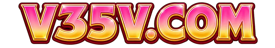 v35v